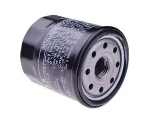 LF48Q 1017100Ac 2 300x229,فیلتر روغن لیفان 820,لیفان 620,لیفان X60,LIFAN FILTERاتوکالا Autokala