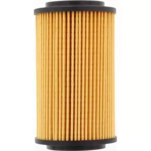 فیلتر روغن بنز ون ویتو,موسو,موتور بنز 164 R2606Pc 300x300 R2606Pc 300x300,فیلتر روغن بنز ون ویتو,موسو,موتور بنز 164,BENZ FILTERاتوکالا Autokala