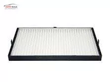 SA10 61 153c,فیلتر کابین هایما,HAIMA FILTERاتوکالا Autokala