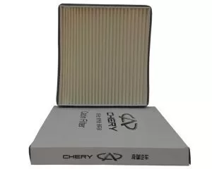 X33 CABIN 300x240,فیلتر کابین MVM X33,CHERY FILTERاتوکالا Autokala