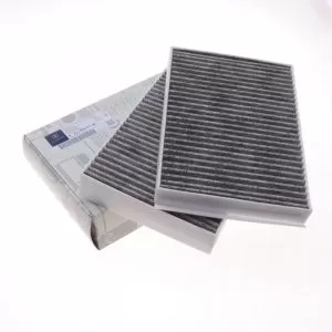 a2218300718c 300x300,فیلتر کابین بنز S500 دو قلو,BENZ FILTERاتوکالا Autokala