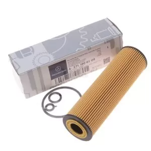 a2711800109c 300x300,فیلتر روغن بنز S500,CLA,GLA 45,BENZ FILTERاتوکالا Autokala