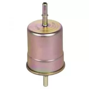 f1117100 ac 300x300,صافی بنزین لیفان 520 / 620 / X60,LIFAN FILTERاتوکالا Autokala