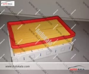1016002627. 4 300x250,فیلتر هوا جیلی شاسی X7,GEELY FILTERاتوکالا Autokala