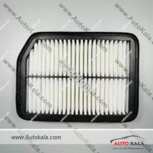 1109013w01A 3 300x300,فیلتر هوا چانگان CS35 شاسی بلند,CHANGAN FILTERاتوکالا Autokala