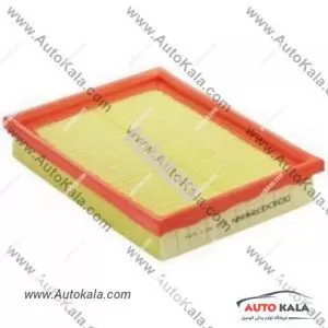 1109020 0100A 3 300x300,فیلتر هوا کاپرا CAPRA,CAPRA FILTERاتوکالا Autokala