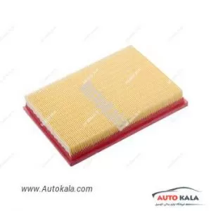 فیلتر هوا کاپرا تک کابین 1109020 0500a 3 300x300 1109020 0500a 3 300x300,فیلتر هوا کاپرا تک کابین,CAPRA FILTERاتوکالا Autokala
