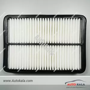 1109101 K08 A1a 4 300x300,فیلتر هوا وانت وینگل,WINGEL FILTERاتوکالا Autokala