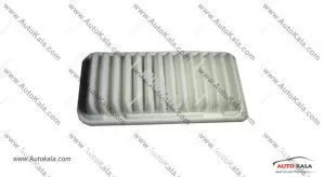 1109101XS16XBA 3 300x164,فیلتر هوا ولکس C30,VOLEX FILTERاتوکالا Autokala