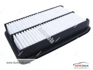 1109112U8010a 4 300x226,فیلتر هوا جک JAC J3,JAC FILTERاتوکالا Autokala