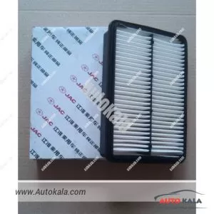 1109120U2010 3 300x300,فیلتر هوا جک JAC J5,JAC FILTERاتوکالا Autokala