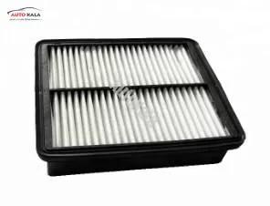 1109120U2210a 3,فیلتر هوا جک JAC S3,JAC FILTERاتوکالا Autokala