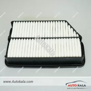 1109130U1510a 3 300x300,فیلتر هوا جک JAC S5,JAC FILTERاتوکالا Autokala
