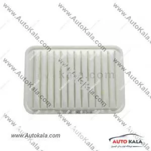1109141ش 4 300x300,فیلتر هوا لیفان X50,LIFAN FILTERاتوکالا Autokala