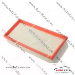 فیلتر هوا سابرینا بایک 111109031 7 300x300 111109031 7 300x300,فیلتر هوا سابرینا بایک,SABRINA FILTERاتوکالا Autokala