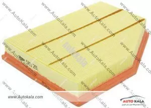13717521033a 3 300x214,فیلتر هوا بی ام و سری 5 و 6 - E60,BMW FILTERاتوکالا Autokala