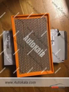 13717526008a 3 225x300,فیلتر هوا بی ام و 740LI/730LI شش سیلندر,BMW FILTERاتوکالا Autokala