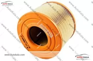 13717536006a 3 300x199,فیلتر هوا بی ام و سری 3 شش سیلندر / E90 شش سیلندر/330i,BMW FILTERاتوکالا Autokala
