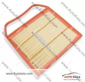 فیلتر هوا بی ام و 335I 13717556961a 3 300x287 13717556961a 3 300x287,فیلتر هوا بی ام و 335I,BMW FILTERاتوکالا Autokala