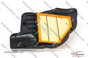 فیلتر هوا بی ام و X6 هشت سیلندر / LI750 هشت سیلندر/N63 (جفت) 13717577457 458a 3 300x200 13717577457 458a 3 300x200,فیلتر هوا بی ام و X6 هشت سیلندر / LI750 هشت سیلندر/N63 (جفت),BMW FILTERاتوکالا Autokala