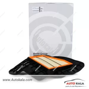 13717577458a 7 300x300,فیلتر هوا بی ام و X6 شش سیلندر (تک),BMW FILTERاتوکالا Autokala