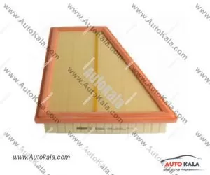 13717582908 3 300x250,فیلتر هوا بی ام و سری 528I سال 2014 به بالا / F10,BMW FILTERاتوکالا Autokala