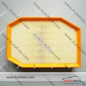 13717590597b 3 300x300,فیلتر هوا بی ام و F10,BMW FILTERاتوکالا Autokala