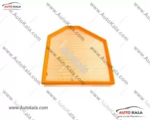 13717601868a 3 300x240,فیلتر هوا بی ام و X3 سال 2013 به بالا / F25,BMW FILTERاتوکالا Autokala