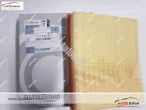 13717634154a 4 300x225,فیلتر هوا بی ام و I8,BMW FILTERاتوکالا Autokala