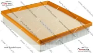 13718507320 10 300x171,فیلتر هوا بی ام و سری 3 چهار سیلندر E90 / X1,BMW FILTERاتوکالا Autokala