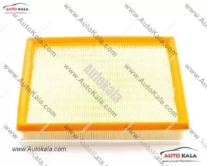 13718507320a 10 300x240,فیلتر هوا بی ام و 320 جدید / F30,BMW FILTERاتوکالا Autokala