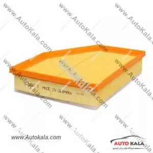 13718577171a 3 300x300,فیلتر هوا بی ام و Li730,BMW FILTERاتوکالا Autokala