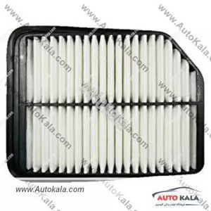 13780 65J00a 3 300x300,فیلتر هوا سوزوکی 2000 ویتارا,SUZUKI FILTERاتوکالا Autokala