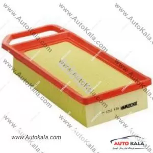 1444 EZ 3 300x300,فیلتر هوا سیتروئن و پژو PEUGEOT 407/CITROEN C5,1444-EZاتوکالا Autokala