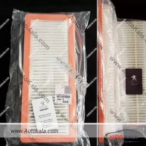 1444TTA 3 300x300,فیلتر هوا پژو PEUGEOT 2008,1444TTاتوکالا Autokala