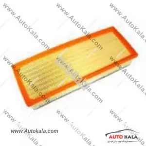16546 6728Ra 3 300x300,فیلتر هوا رنو لتیتود / سافران2500,RENAULT FILTERاتوکالا Autokala