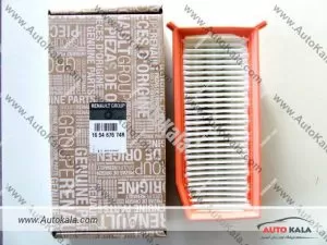 فیلتر هوا رنو کپچر / داستر نیو فیس 2016 16546 7674Ra 3 300x225 16546 7674Ra 3 300x225,فیلتر هوا رنو کپچر / داستر نیو فیس 2016,RENAULT FILTERاتوکالا Autokala