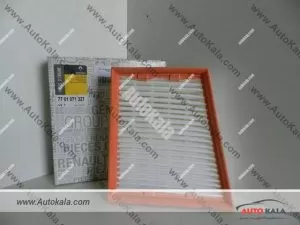 فیلتر هوا رنو اسکالا / فلوئنس اتومات 16546 7753Ra 2 300x225 16546 7753Ra 2 300x225,فیلتر هوا رنو اسکالا / فلوئنس اتومات,RENAULT FILTERاتوکالا Autokala