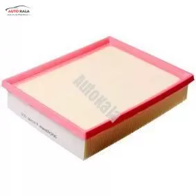 16546 9490Ra 3,فیلتر هوا رنو سافران 2000,RENAULT FILTERاتوکالا Autokala