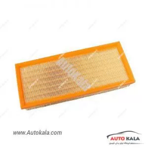 16546 JA00Ba 3 300x300,فیلتر هوا نیسان التیما NISSAN ALTIMA,16546-JA00Bاتوکالا Autokala