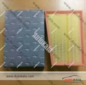16546 JD20BA 3 300x296,فیلتر هوا نیسان قشقایی NISSAN Qashqai,16546-JD20Bاتوکالا Autokala