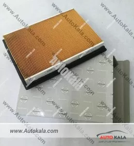 16546 JG30Aa 4 276x300,فیلتر هوا رنو کولئوس / نیسان جوک,NISSAN FILTERاتوکالا Autokala