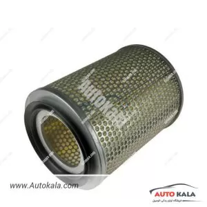 16546 t3401a 3 300x300,فیلتر هوا نیسان پیکاب, رونیز NISSAN PICKUP,RONIZ,16546-t3401اتوکالا Autokala
