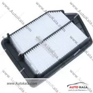17220 5A2 A00a 3 300x300,فیلتر هوا هوندا آکورد,HONDA FILTERاتوکالا Autokala