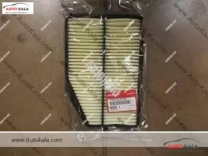 17220 5LAA00a 3 300x225,فیلتر هوا هوندا CRV,HONDA FILTERاتوکالا Autokala