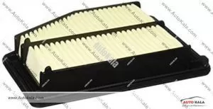 فیلتر هوا هوندا سی ویک CIVIC 17220 R1A A01a 4 300x154 17220 R1A A01a 4 300x154,فیلتر هوا هوندا سی ویک CIVIC,HONDA FILTERاتوکالا Autokala