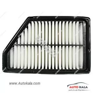23140 34100a 1 3 300x300,فیلتر هوا سانگ یانگ کوراندو,SSANGYUNG FILTERاتوکالا Autokala