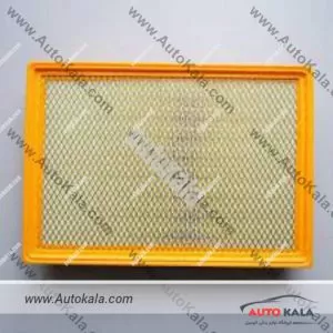 23150 11000A 3 300x300,فیلتر هوا چیرمن,SSANGYUNG FILTERاتوکالا Autokala