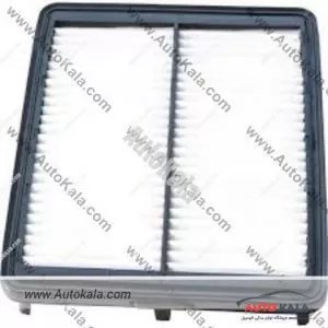 23150 35300A 3 300x300,فیلتر هوا سانگ یانگ تیوولی,SSANGYUNG FILTERاتوکالا Autokala