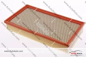 23190 08040A 3 300x200,فیلتر هوا سانگ یانگ نیو رکستون,SSANGYUNG FILTERاتوکالا Autokala